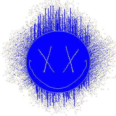 Mike/Mikei🐶🟤🟠 tweet media