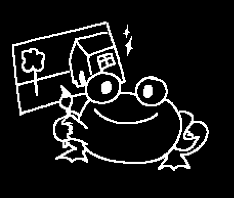 Poke ALL Toads tweet media