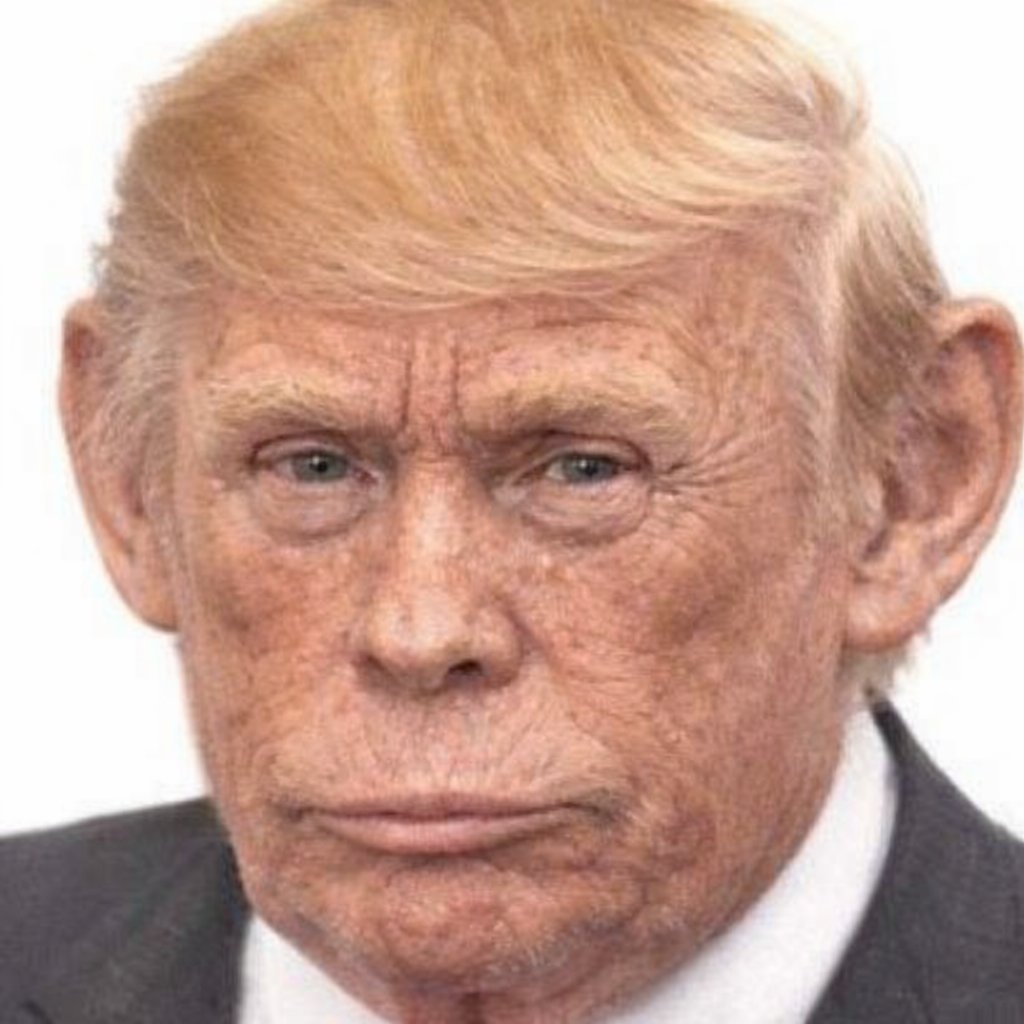 Sauna Commando tweet media