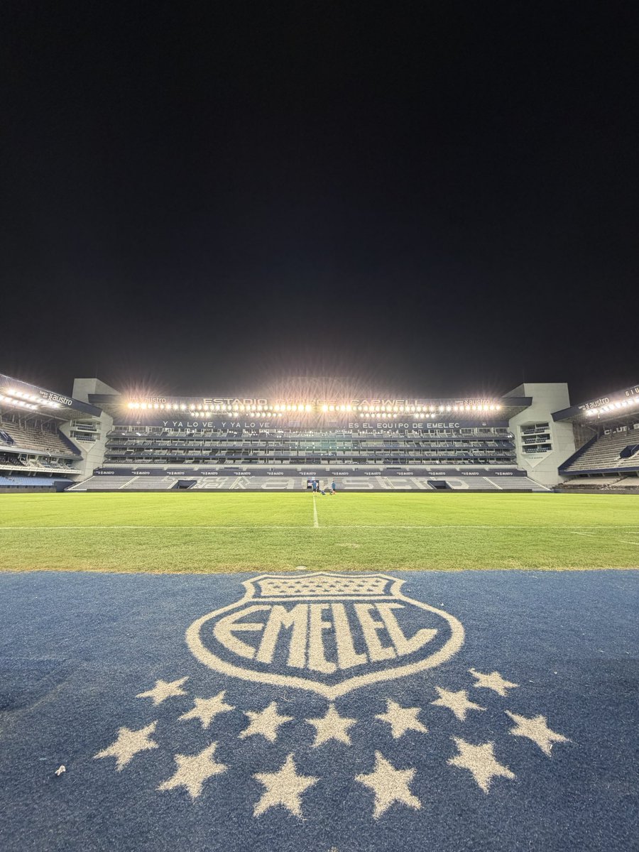 Juan Diego Andrade tweet media