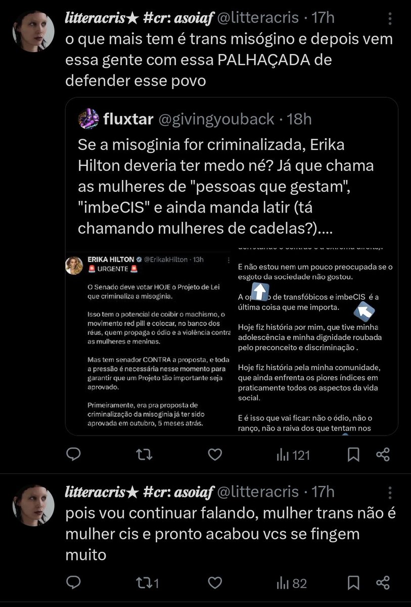 Ivy ౨ৎ cr: tweet media