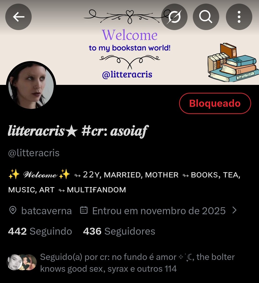 Ivy ౨ৎ cr: tweet media