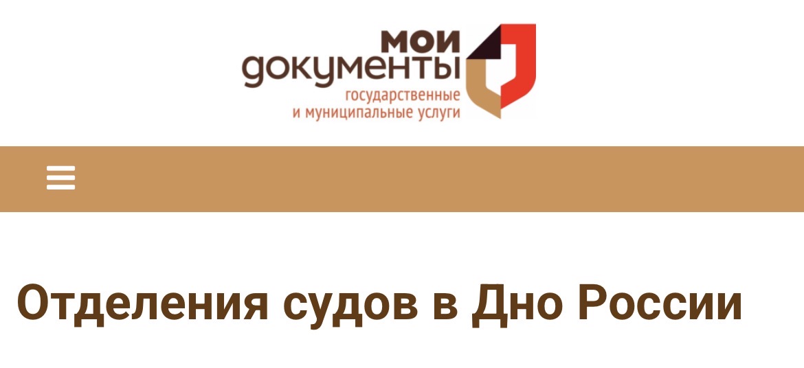 поток сознания tweet media