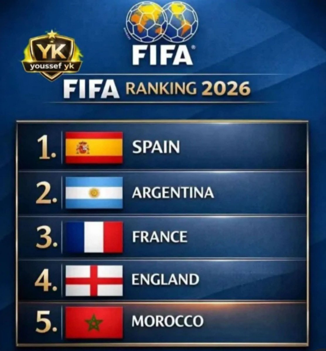 🇲 . 🇮. 🇷🐧 tweet media