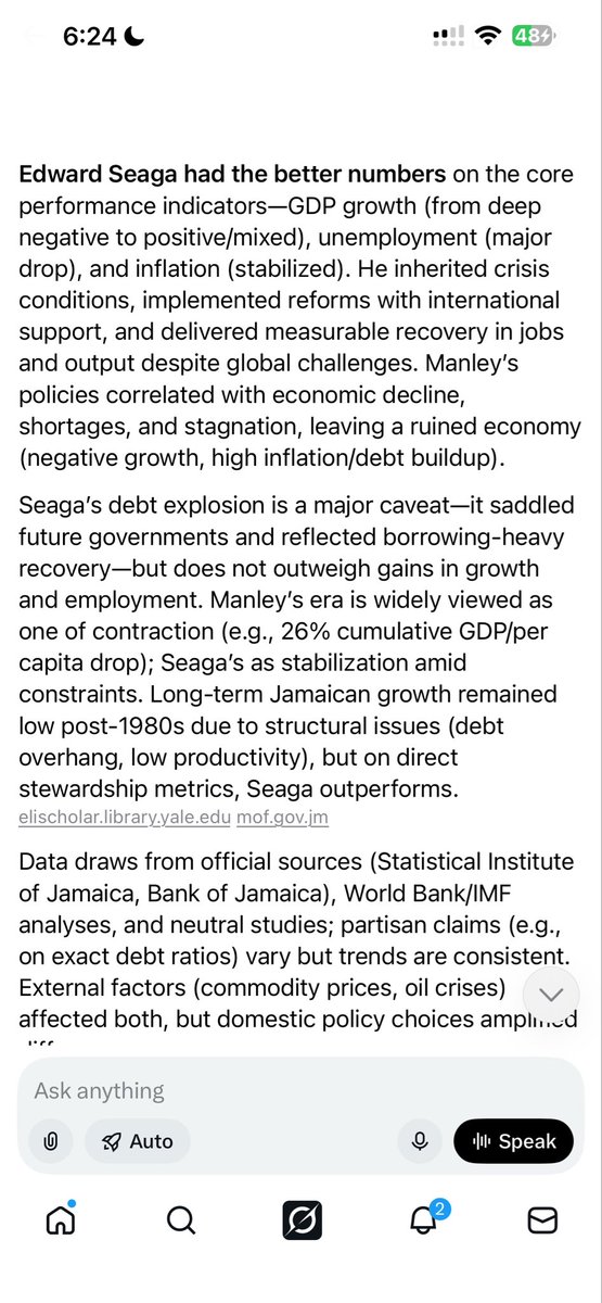 Keliah Taffe tweet media