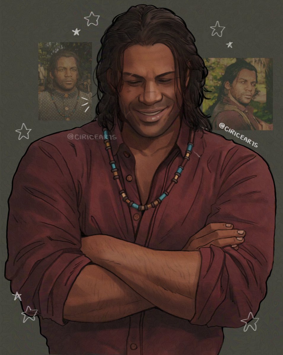 c i r i c e 🍓 tweet media