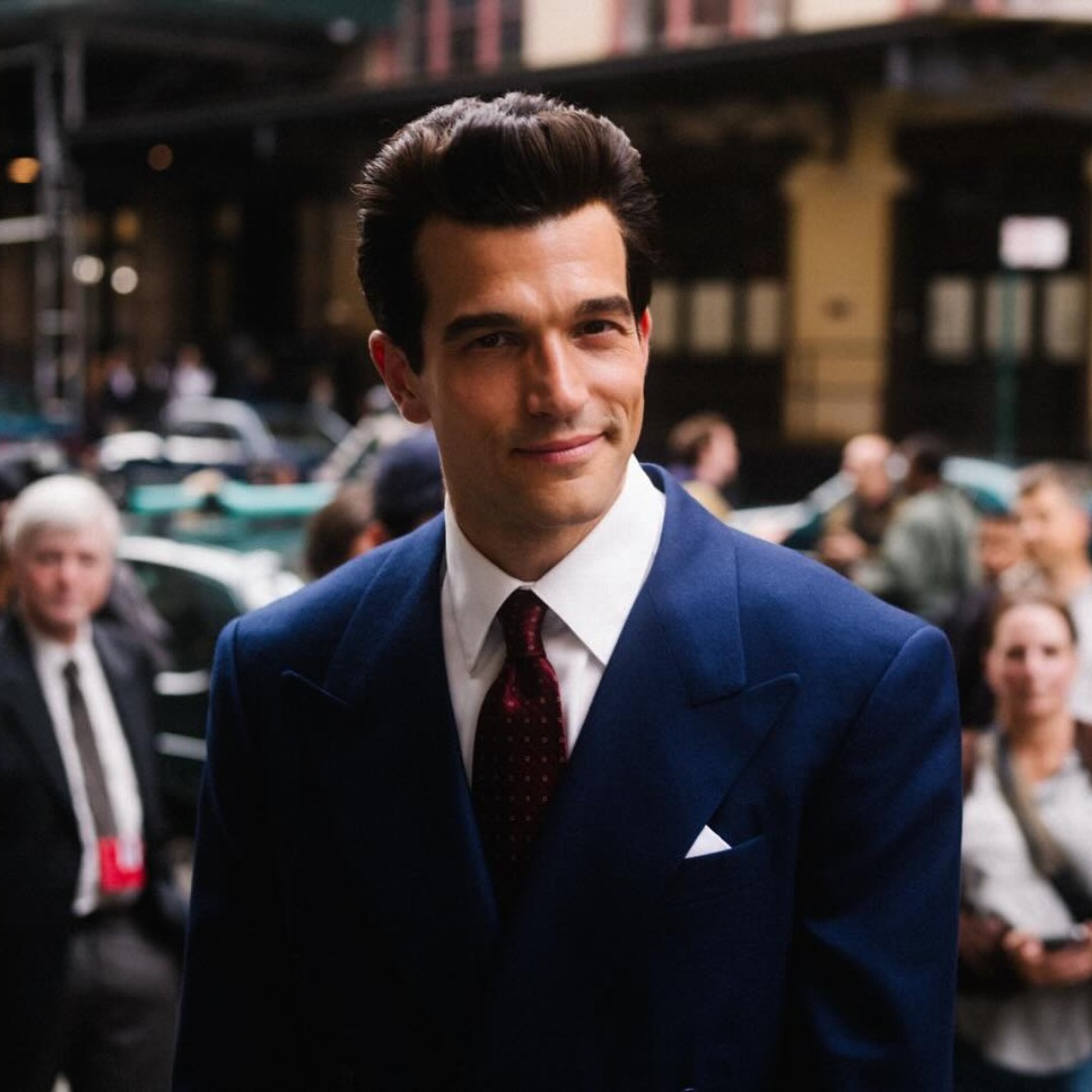 Evie Magazine tweet media