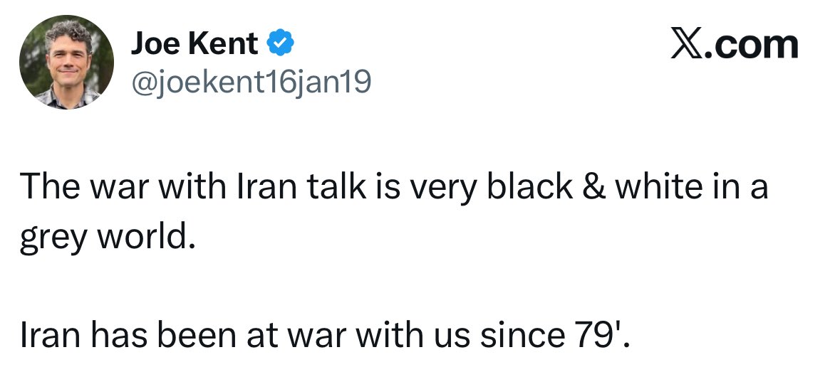 Maverick tweet media