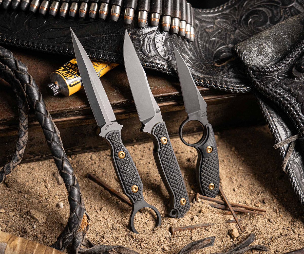 ToorKnives tweet media