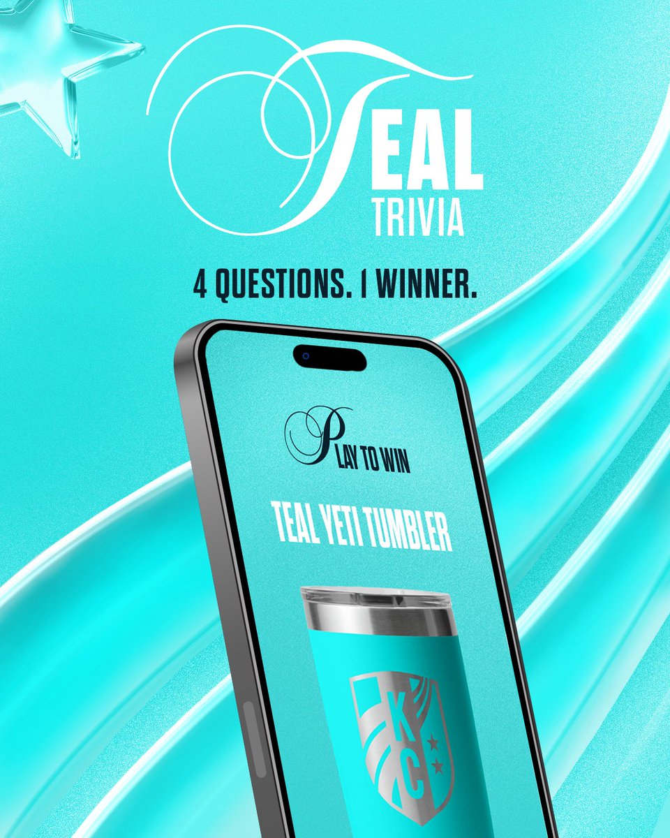 KC Current tweet media