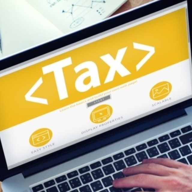 Credit Union Times tweet media