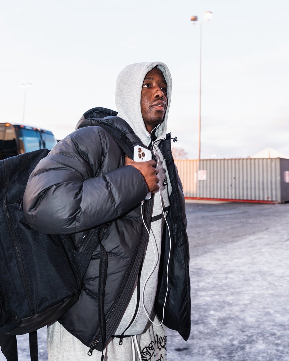 SMU Basketball tweet media