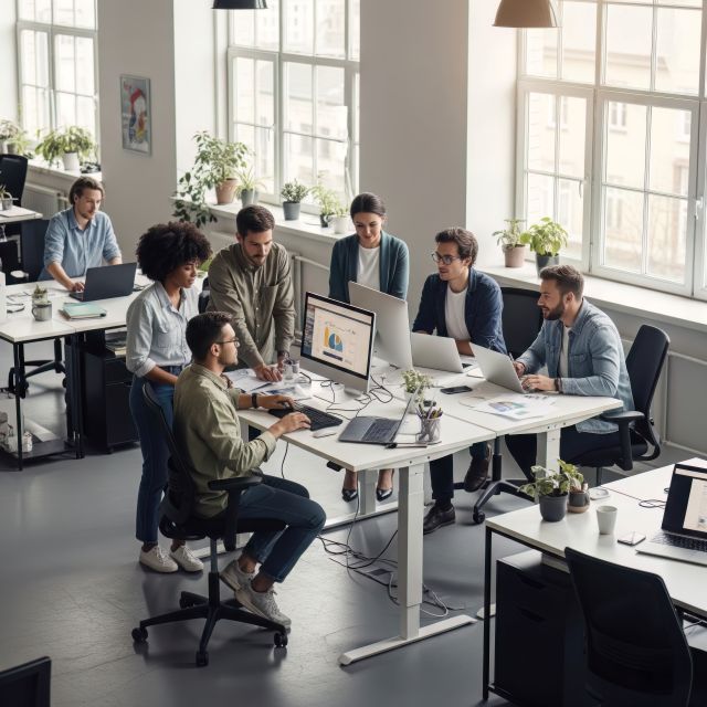 BenefitsPRO tweet media