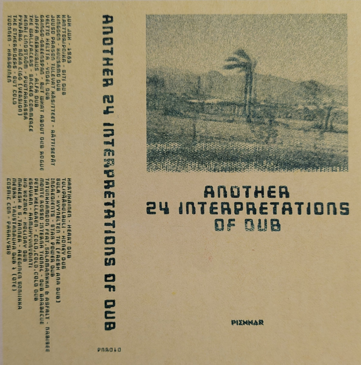 pHinnWeb tweet media