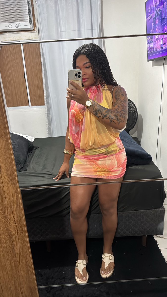 Jamilly ❤️ (@preta__1) on Twitter photo 