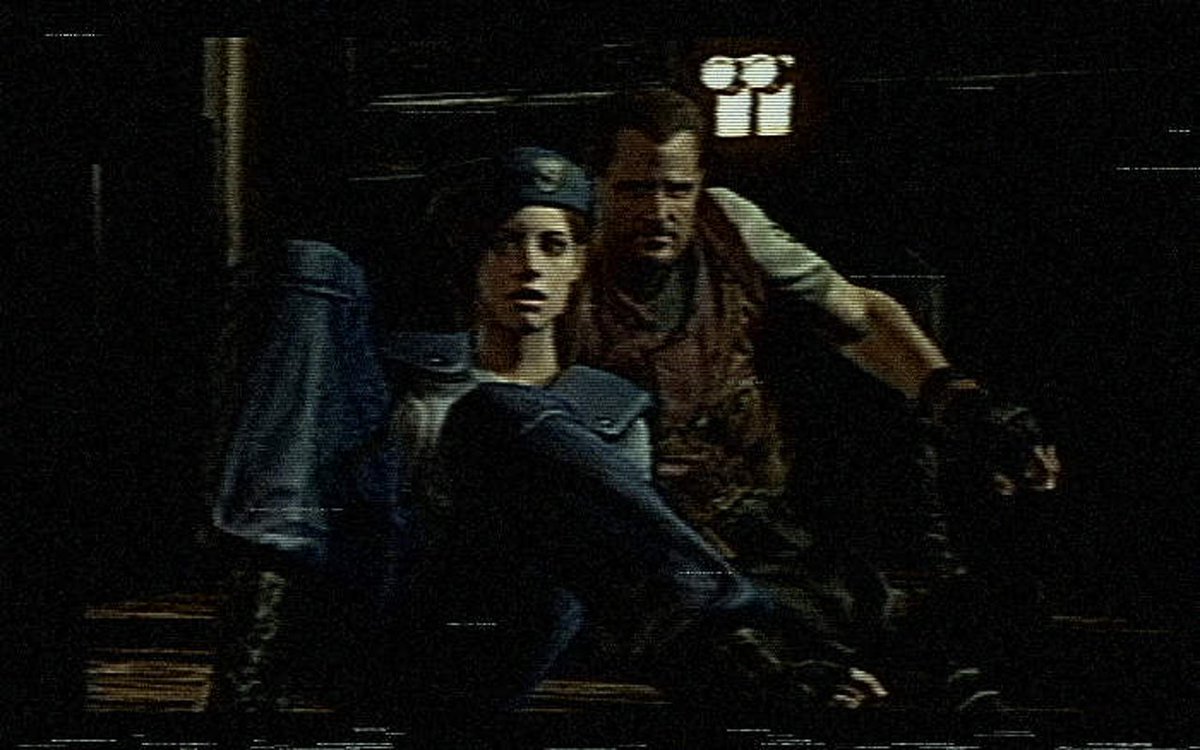 Ana In An Alcove tweet media