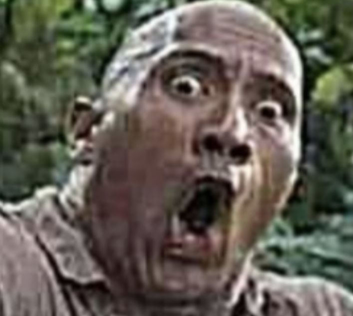 elcuenta historias tweet media