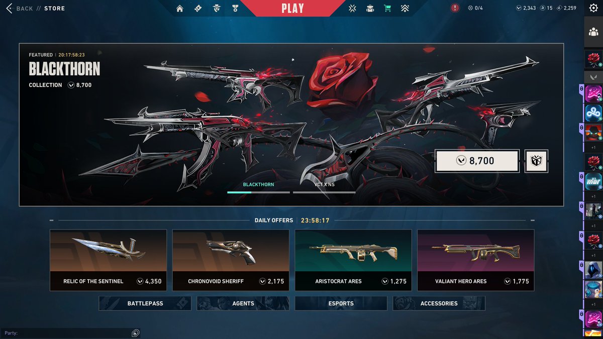 Manart 🌺 tweet media