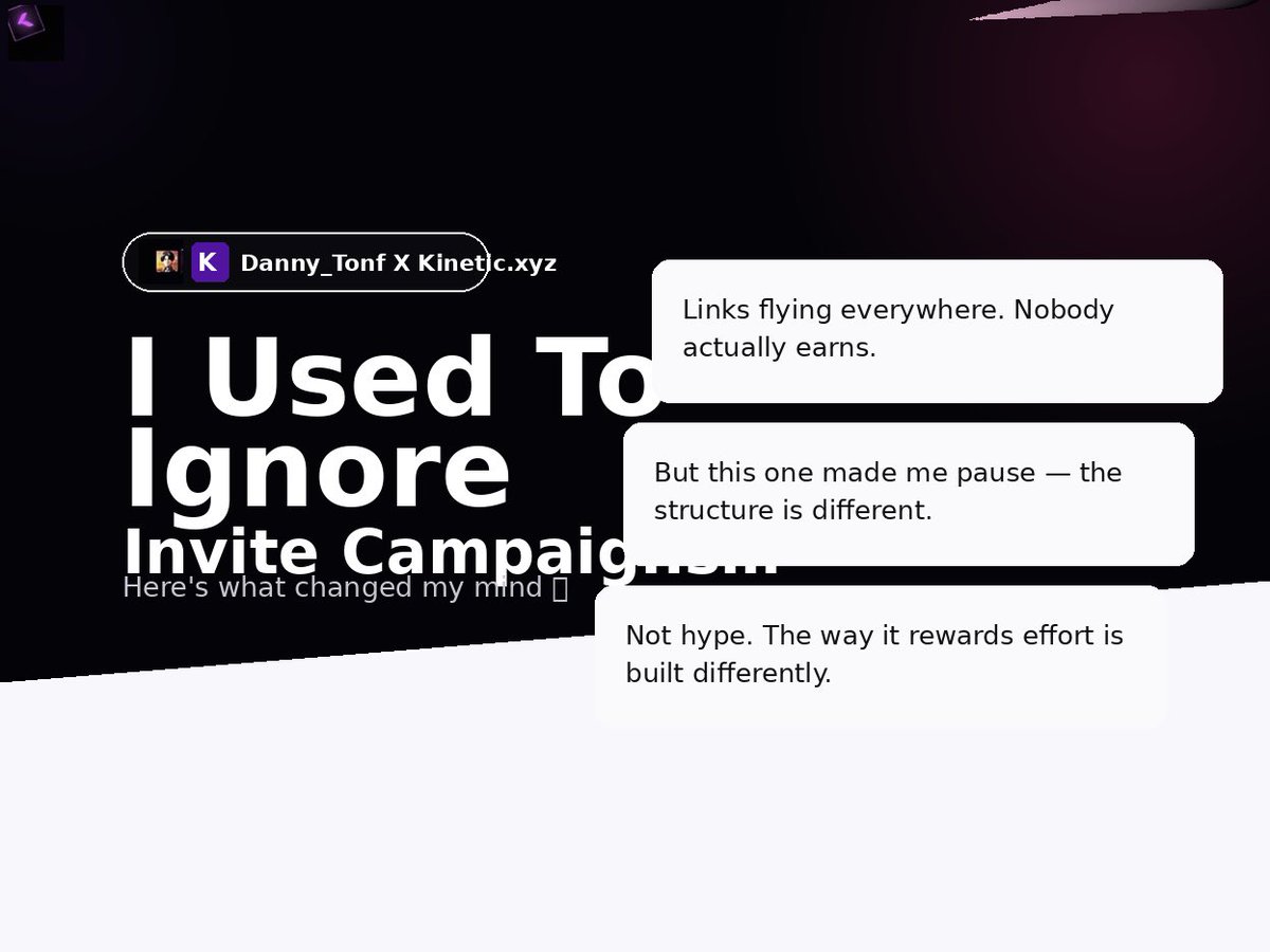 danny splendid tweet media