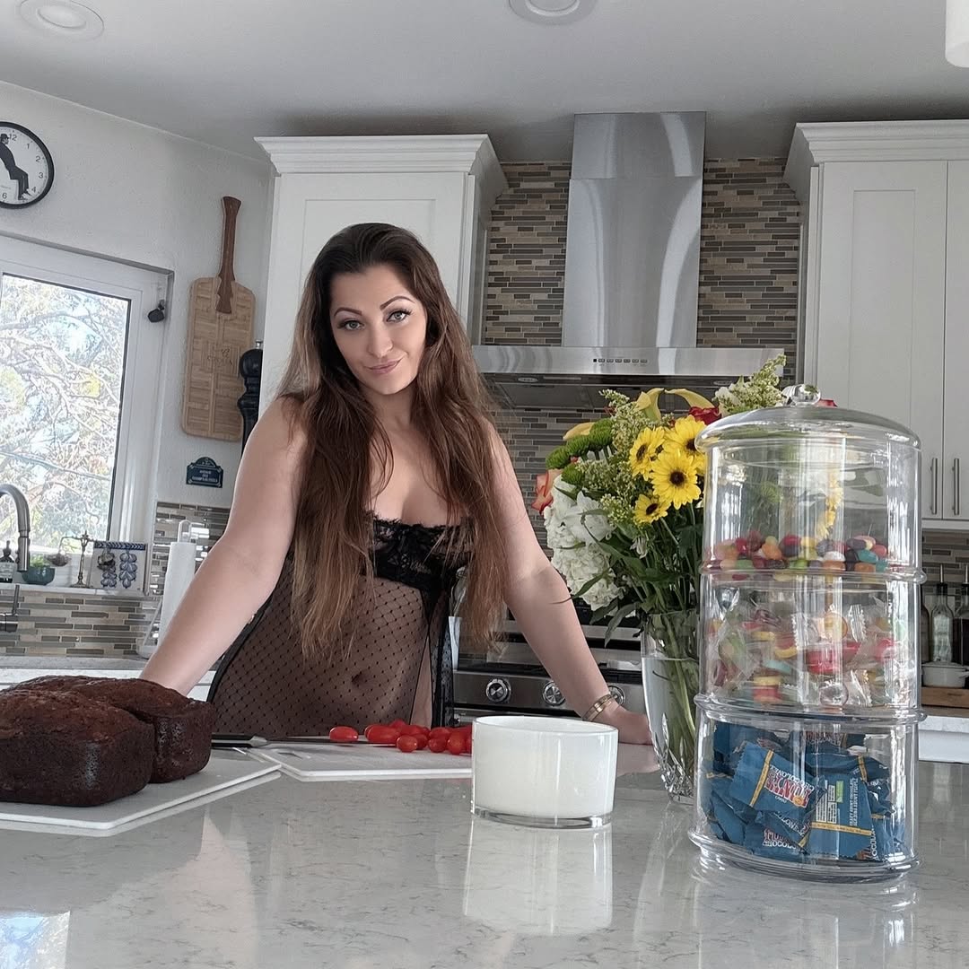 Mushi daily tweet media