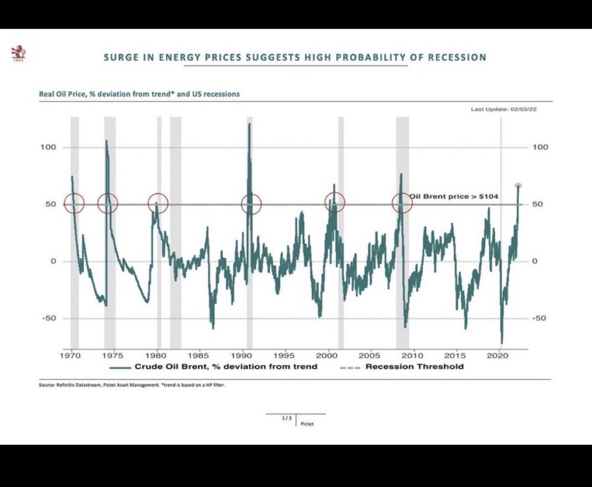 هتمي بن خليفه tweet media