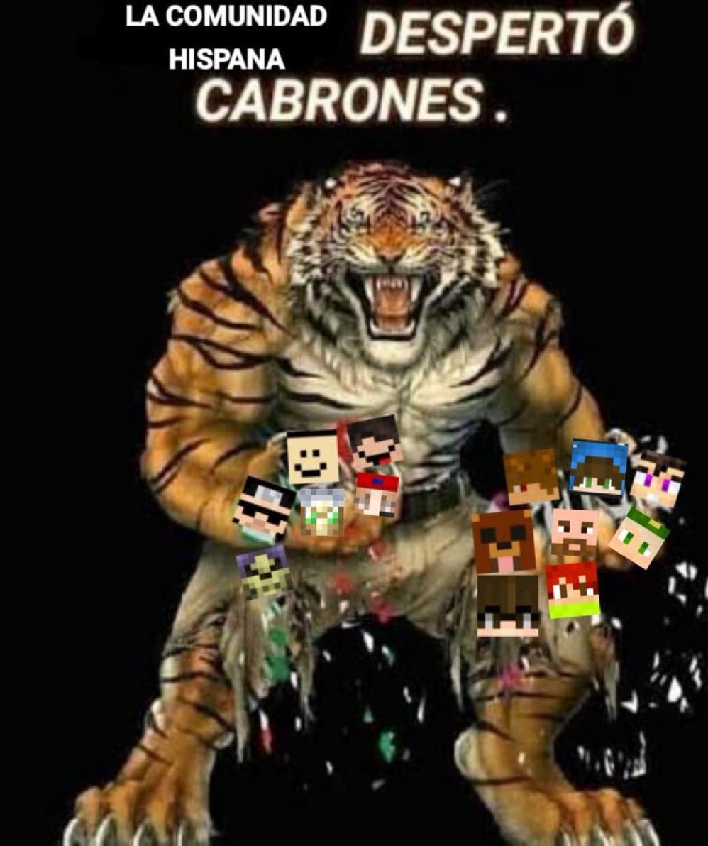 Bajisita 🐀 ˙ᵕ˙ tweet media