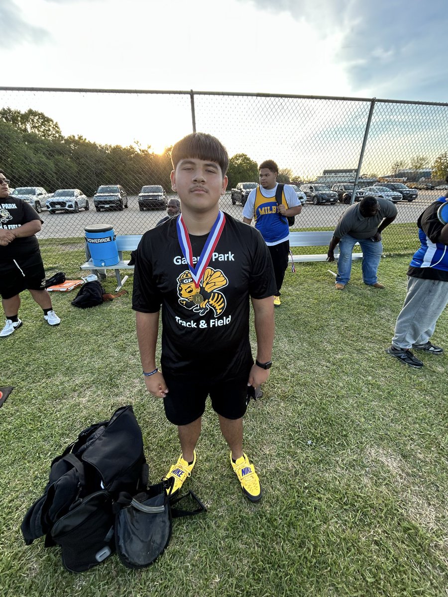 Alex Alvarez M.ED tweet media