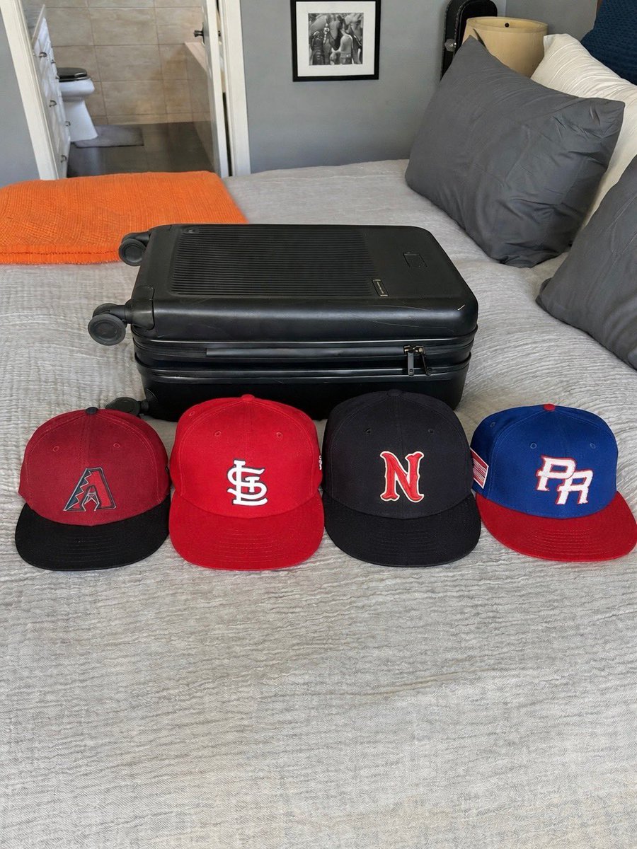 Jeff Dye tweet media