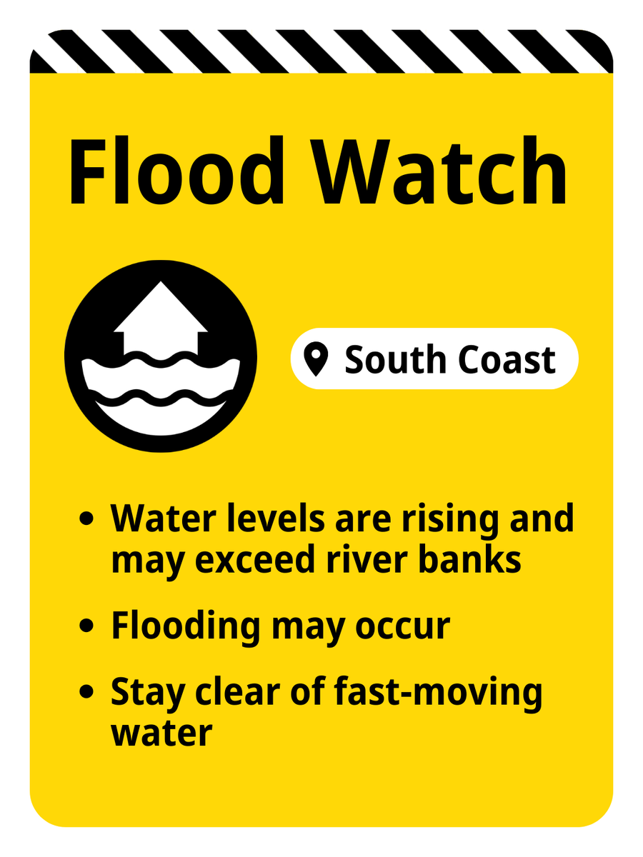 BC Government News tweet media
