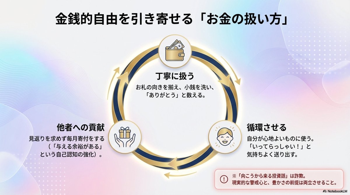 真矢｜4/17 FIRE本出版 tweet media