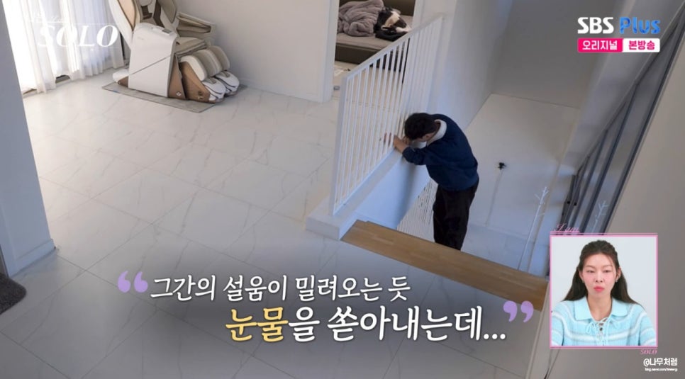 나무처럼 tweet media