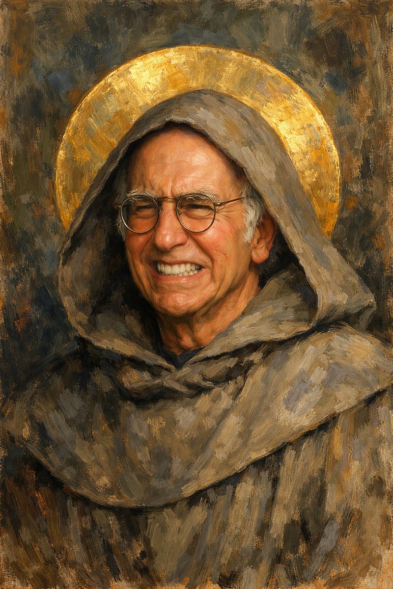 Schmrypto ☎️ tweet media