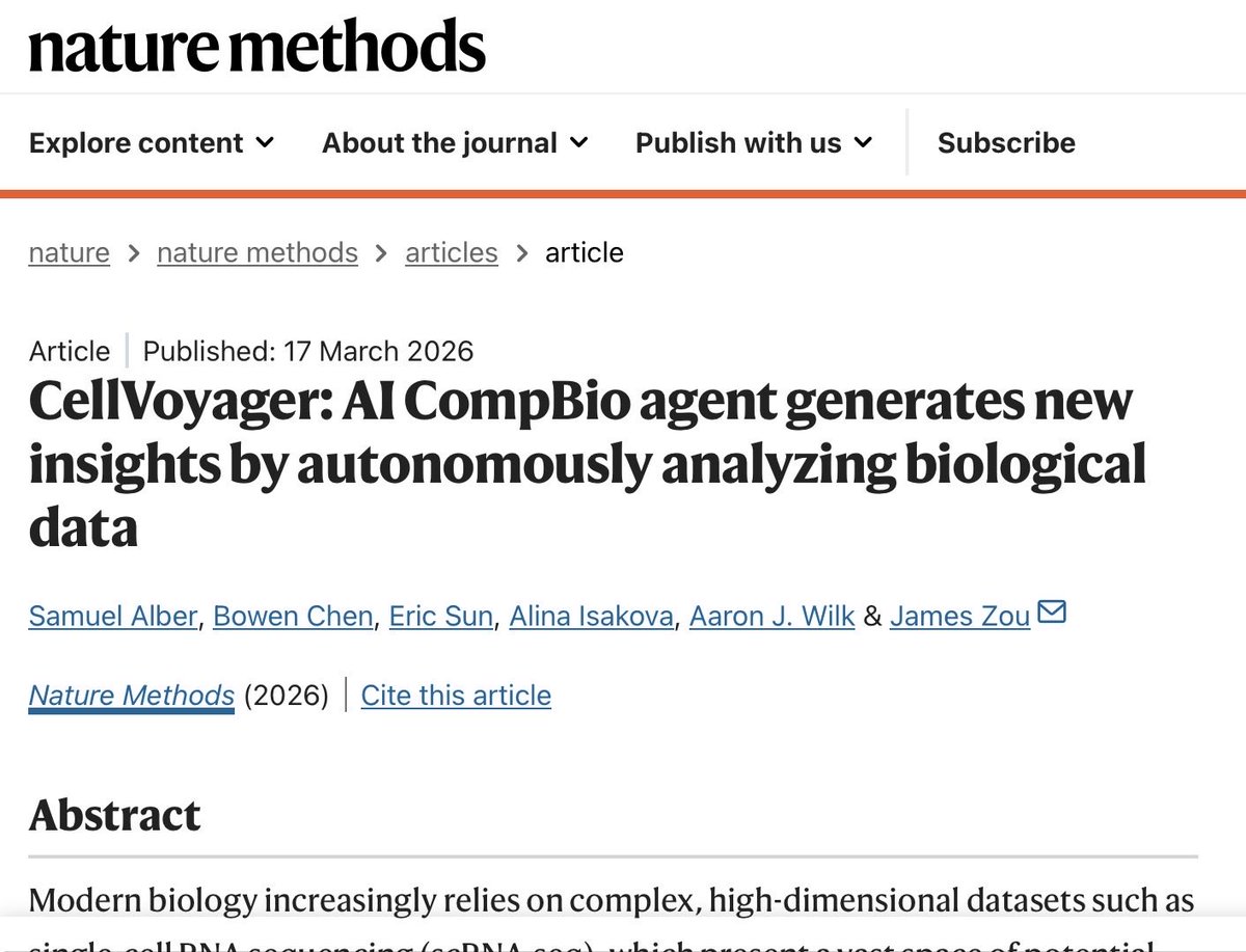 山口昌雄｜バイオインフォをゼロから解説｜アメリエフ代表 tweet media