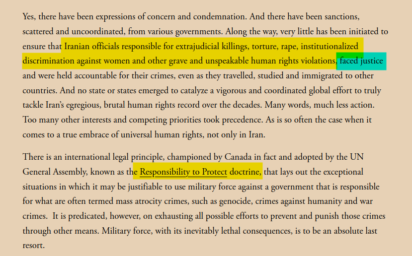 Knowledge Acquisition tweet media