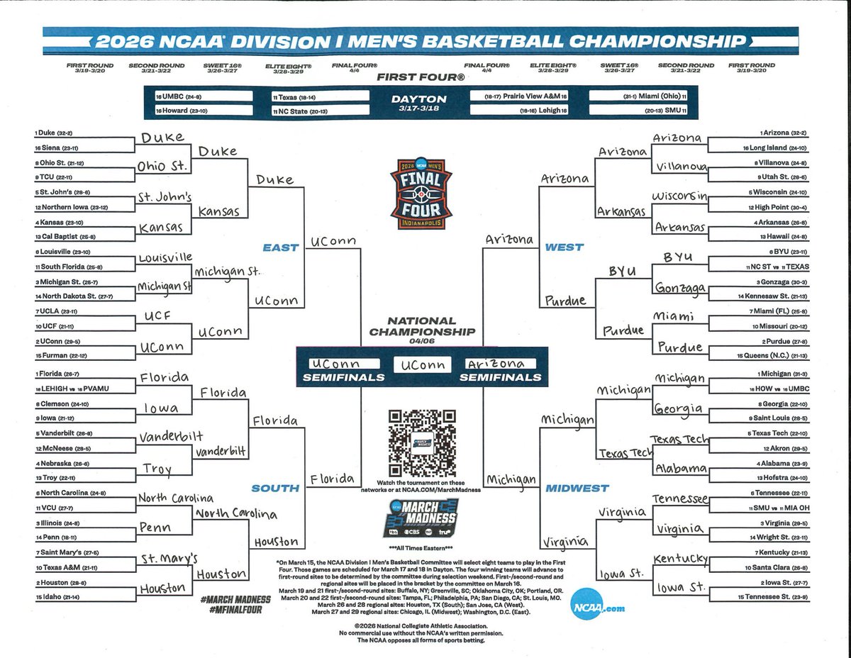Governor Maura Healey tweet media