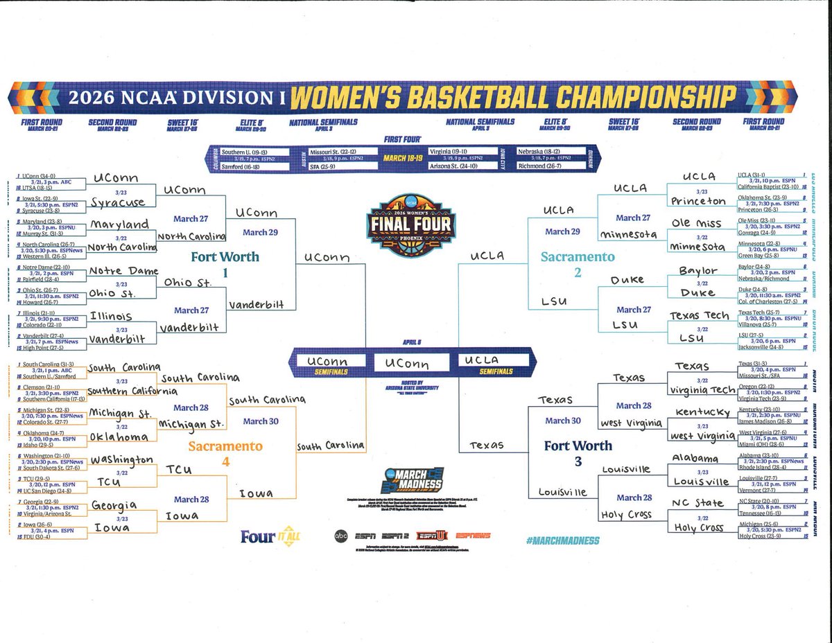 Governor Maura Healey tweet media