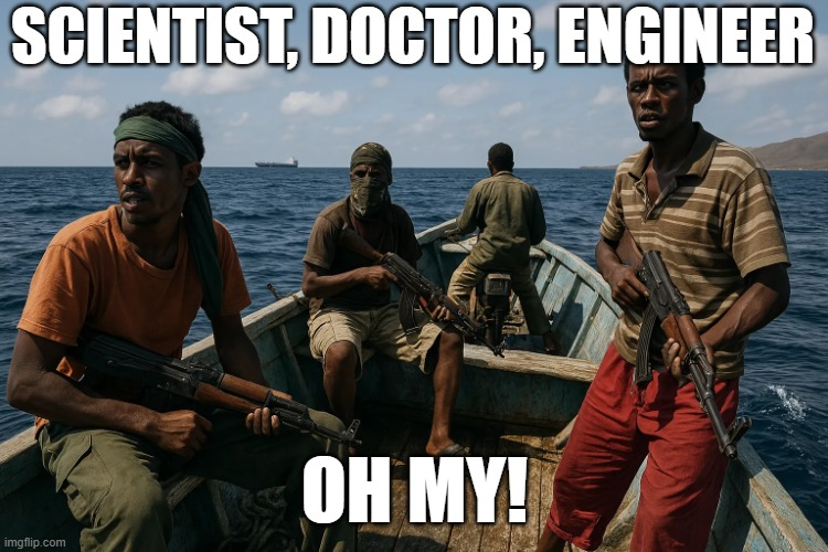 Stop being an idiot tweet media