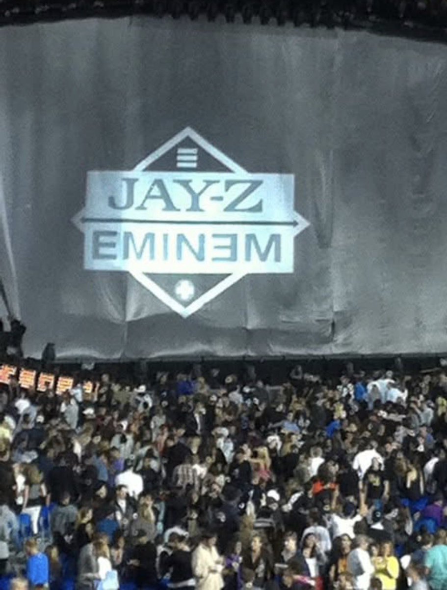 The Late Great Hannibal Lecter tweet media