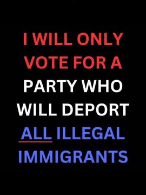 N Ecc 🏴󠁧󠁢󠁥󠁮󠁧󠁿🏴󠁧󠁢󠁥󠁮󠁧󠁿🏴󠁧󠁢󠁥󠁮󠁧󠁿 tweet media