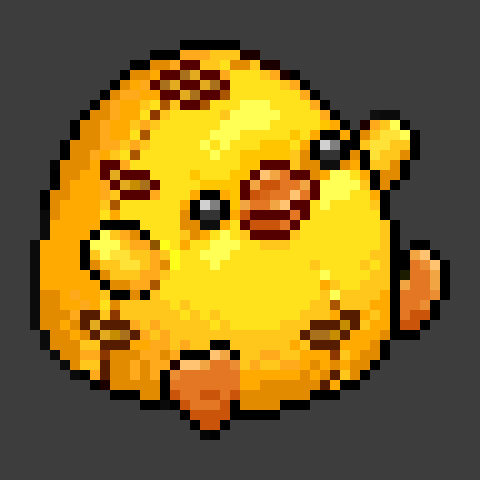 Wiccan ⛤🧙🏻‍♀️ tweet media