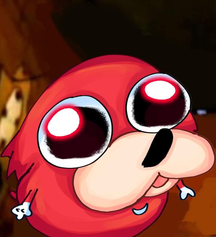 fan de zilvy 🐀 tweet media