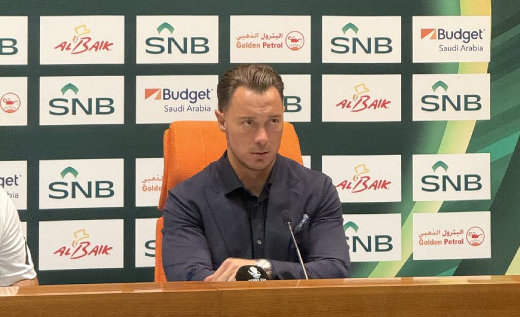 بلانكو 🇸🇦 tweet media