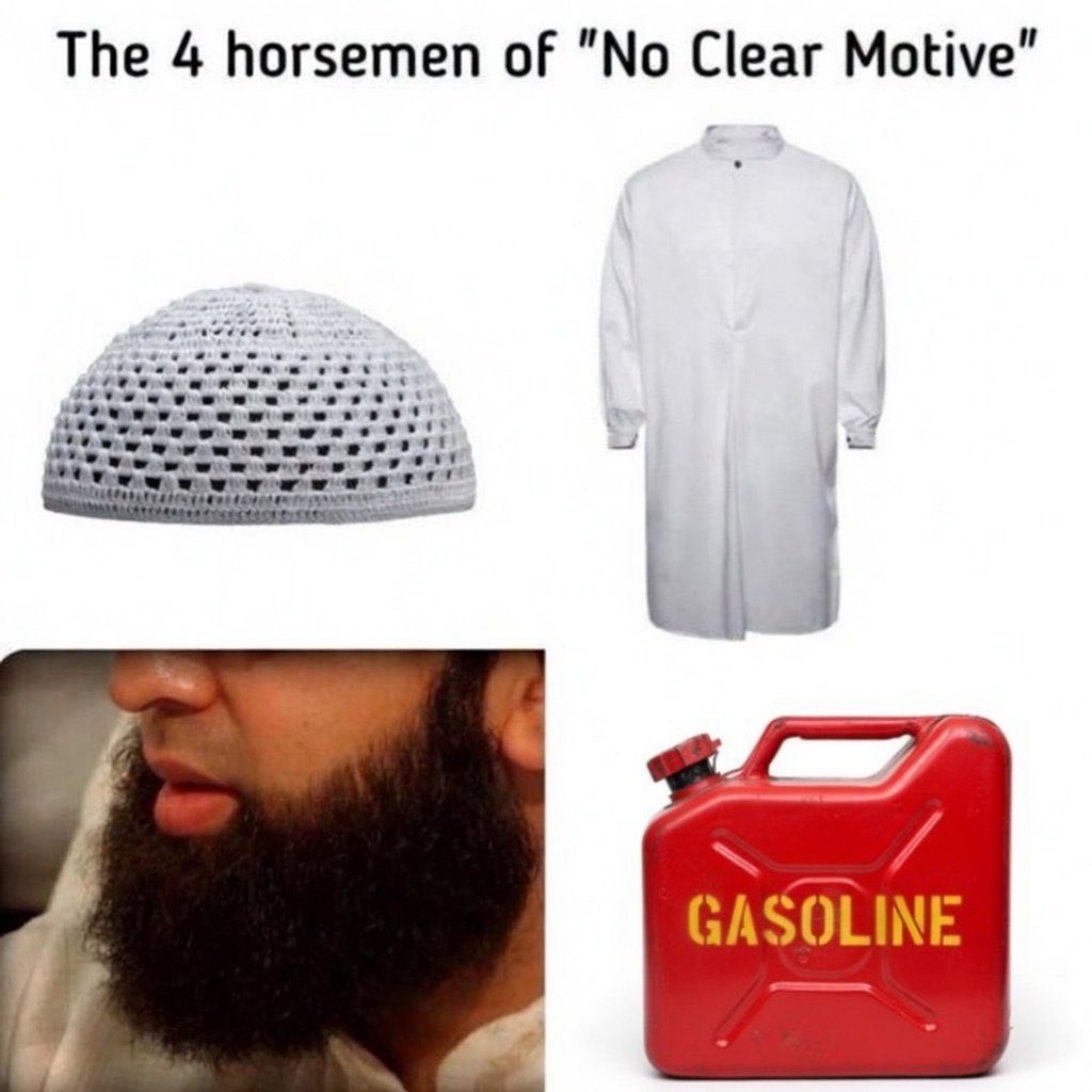 The Magna Carta Post tweet media