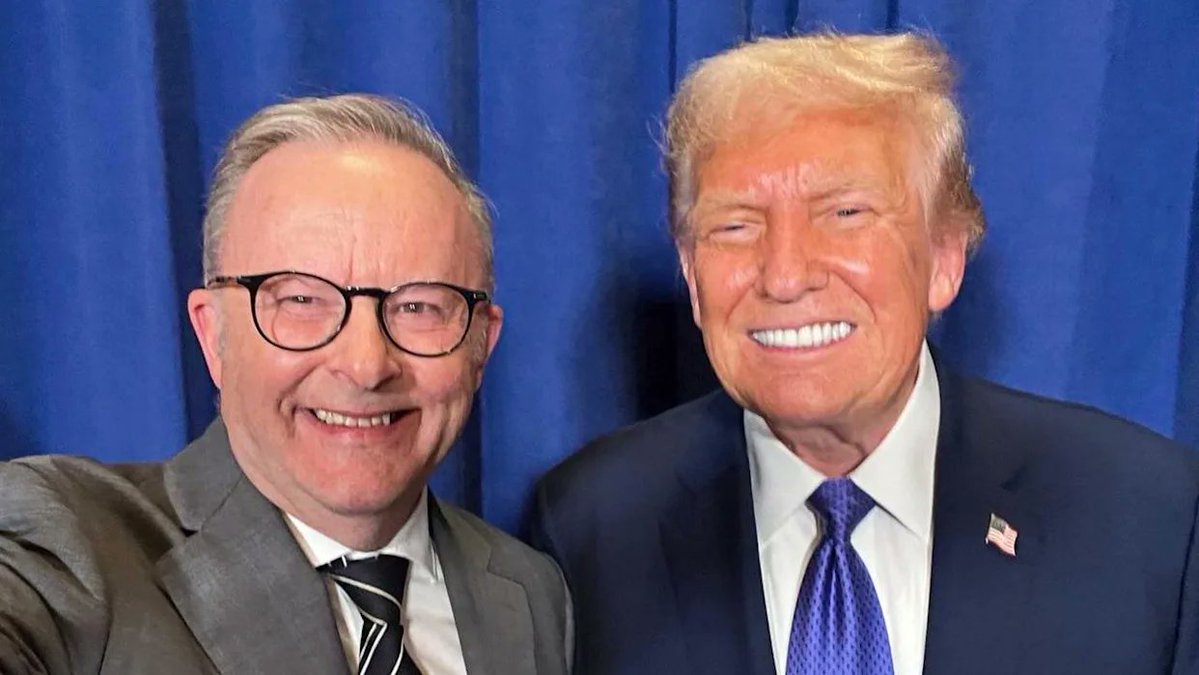 Rest in Pissinger🔻From the River to the Sea. tweet media