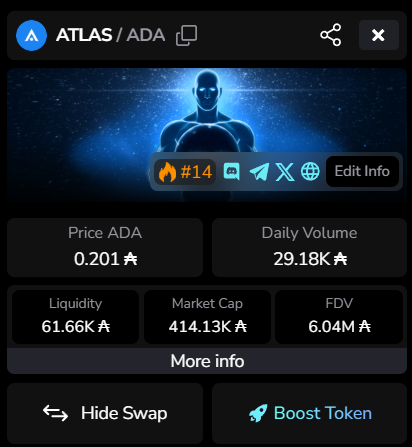 BankFi: Pillar (formerly Yepple) tweet media