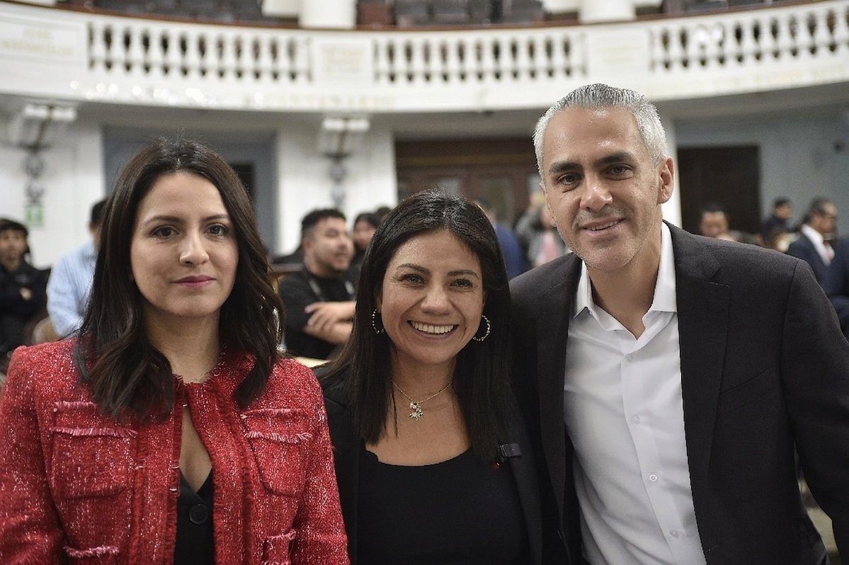 Luis Chavez tweet media