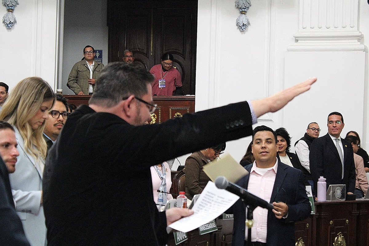 Luis Chavez tweet media