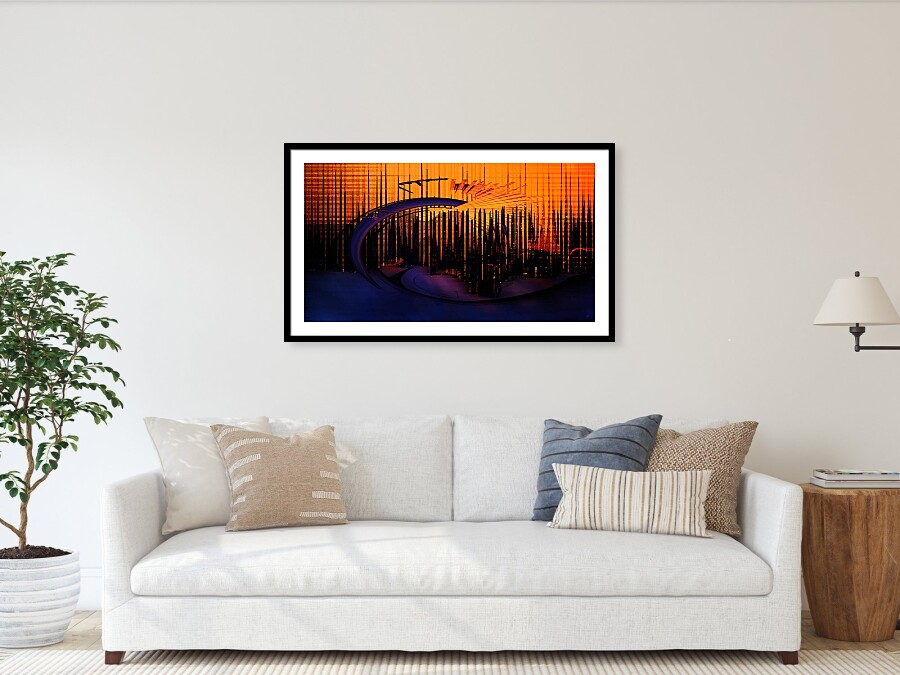 Zelia Cyprus tweet media