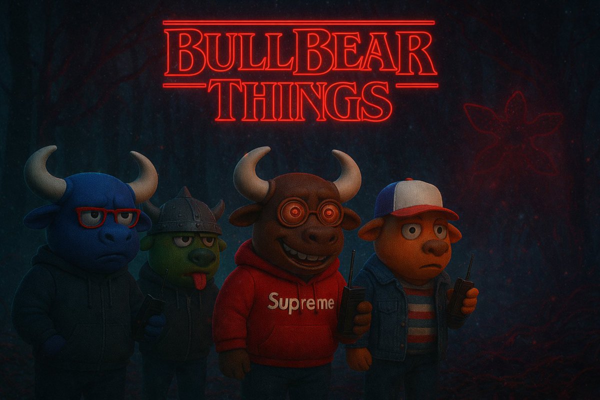 BullBears tweet media