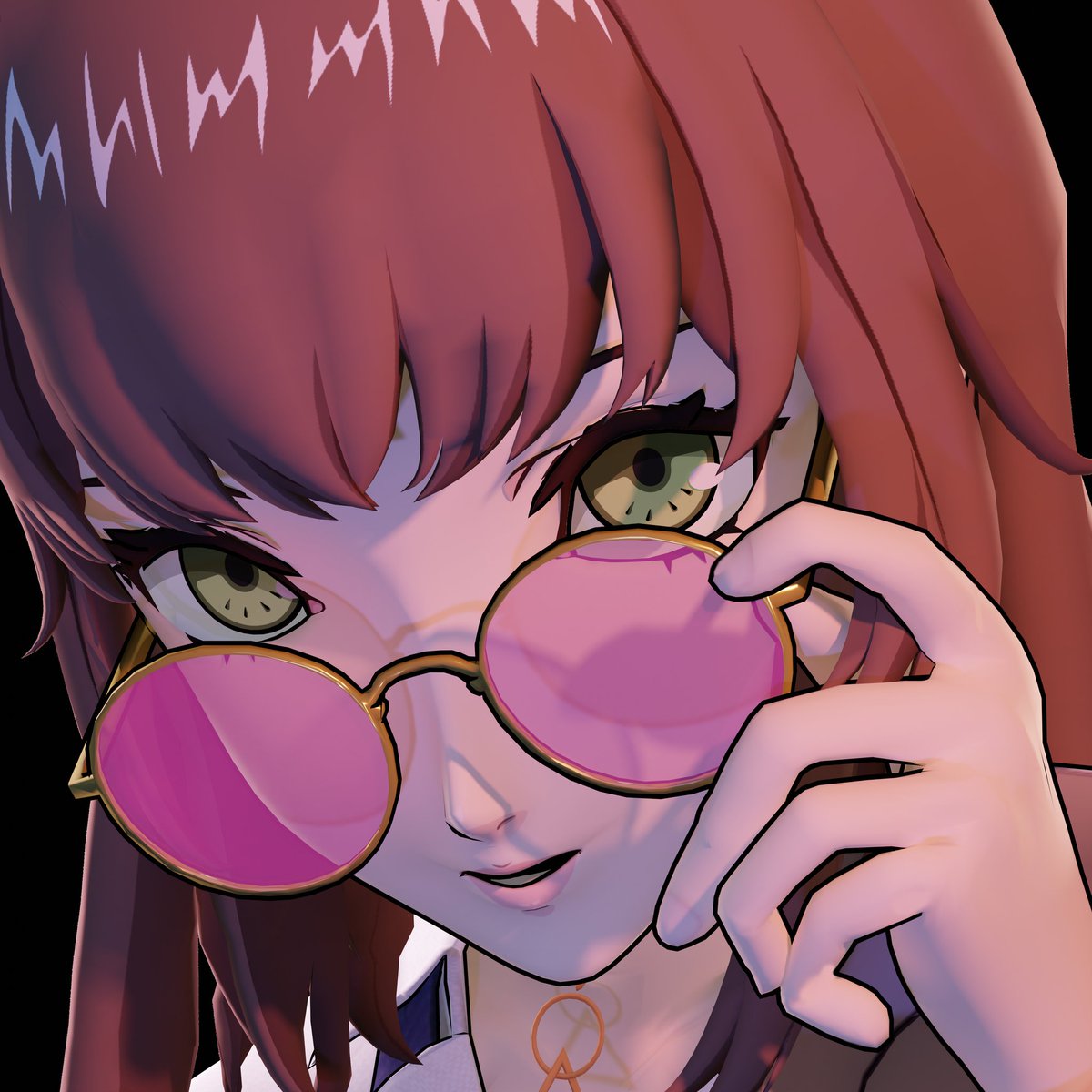 Jonathan tweet media